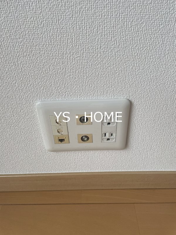 その他27