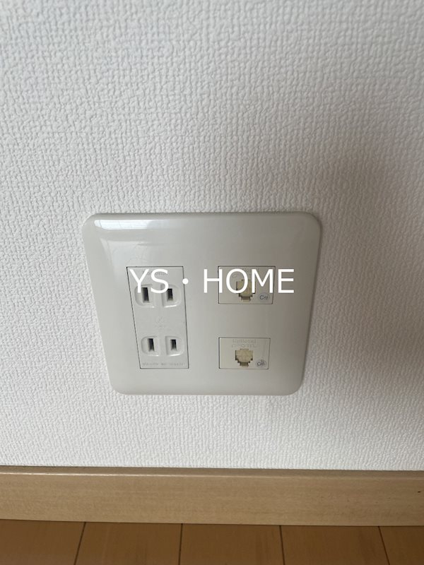 その他28