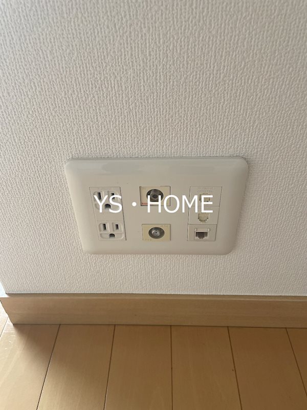 その他30