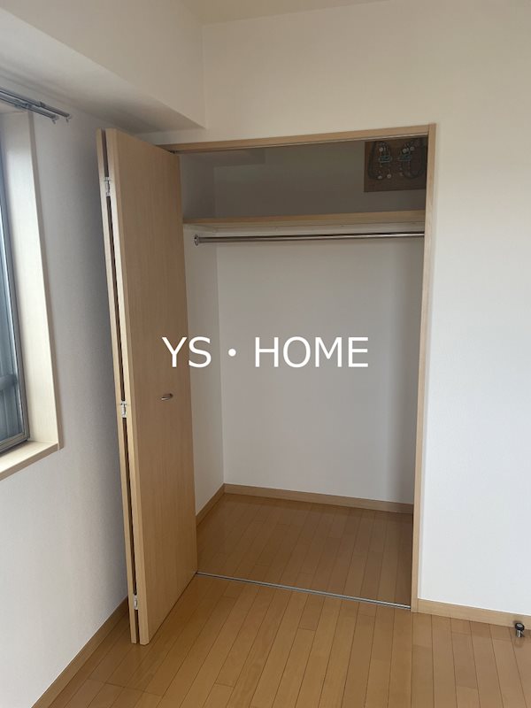 その他31