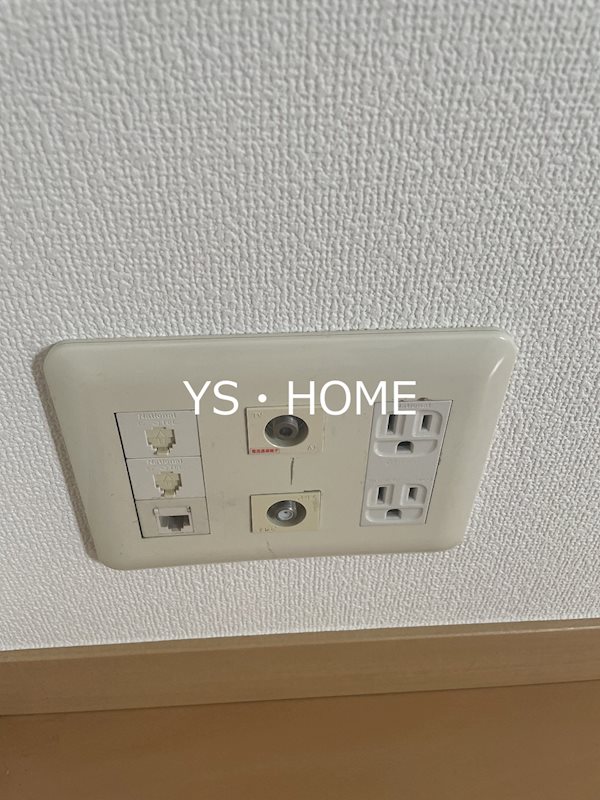 その他35