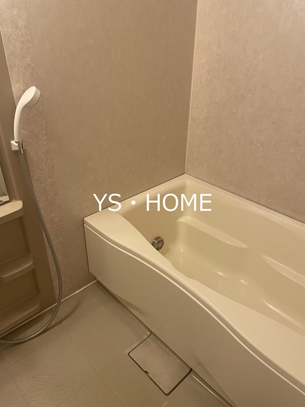 風呂画像
