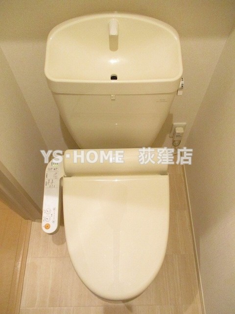 その他1