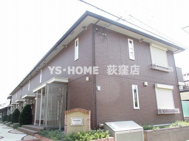 その他9