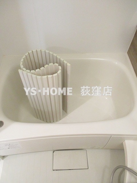 その他10