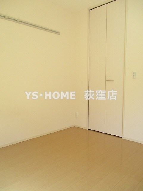その他15