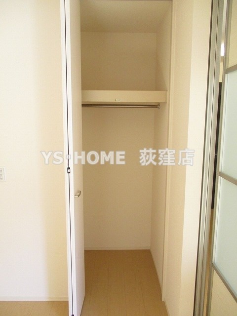 その他17