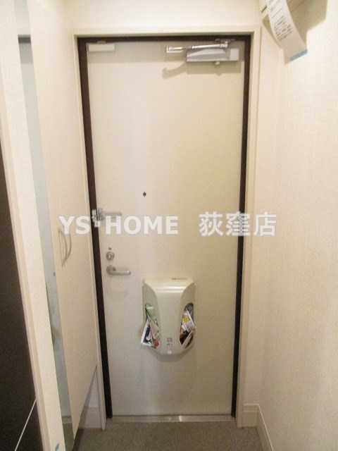 その他19