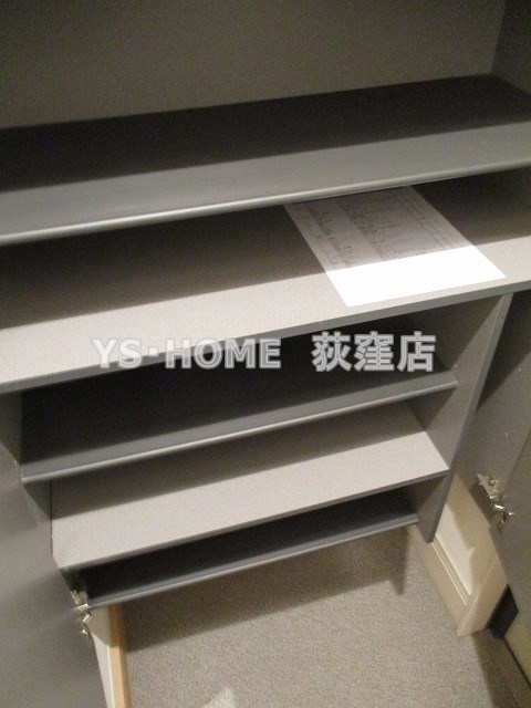 その他20