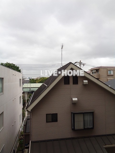その他4