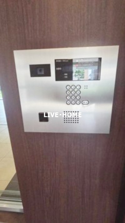 その他外観2