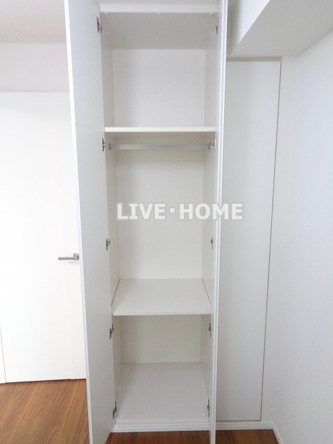 その他11