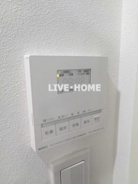 その他22