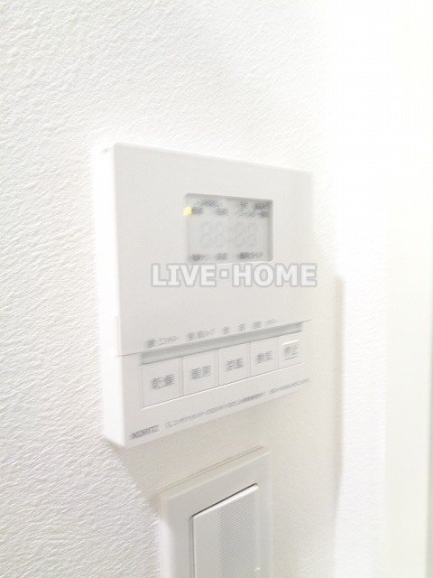 その他24