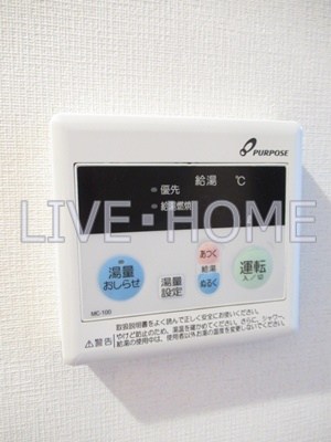 その他11