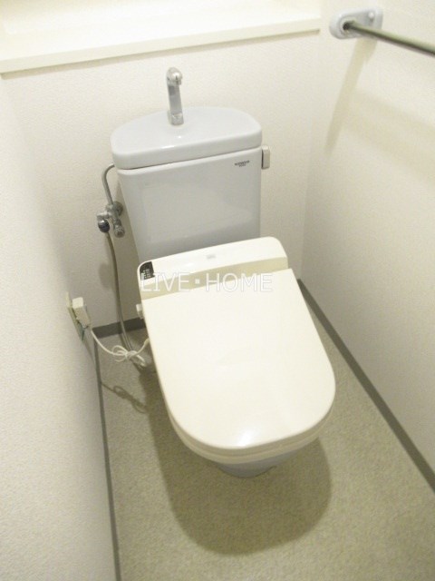 その他2