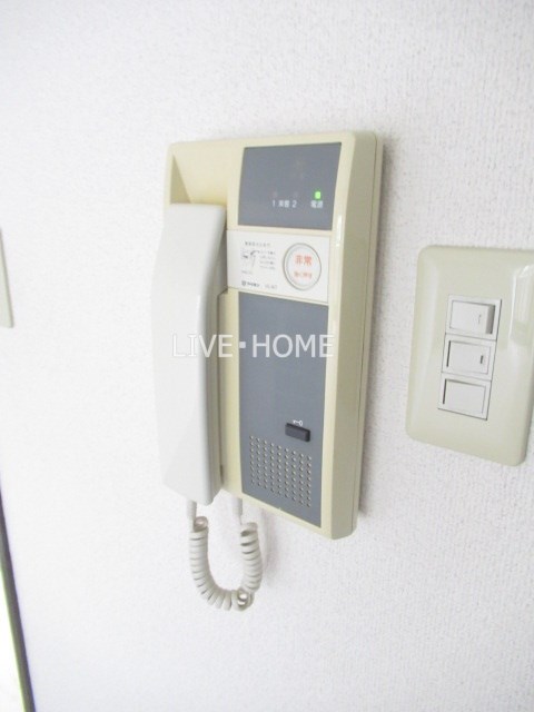 その他4