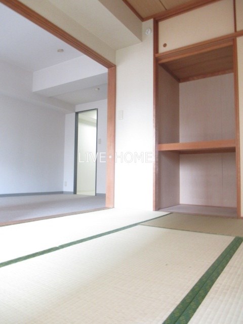 その他10