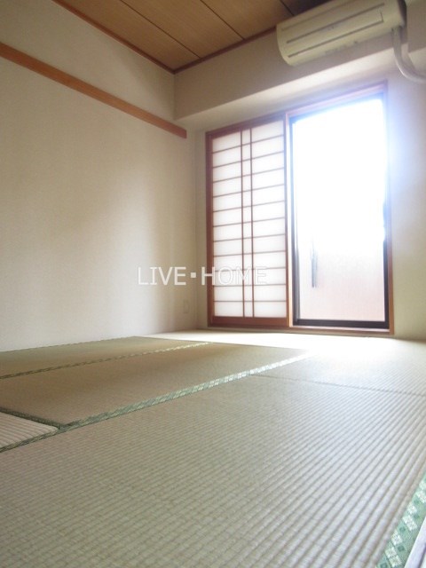 その他17