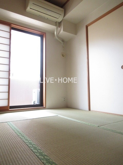 その他18