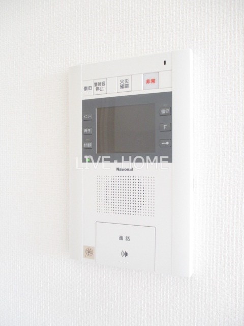 その他4