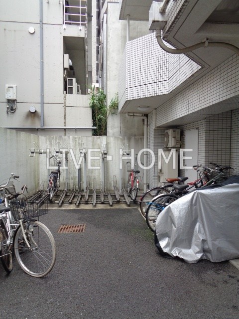 その他外観5