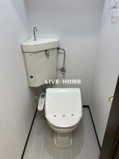 その他2