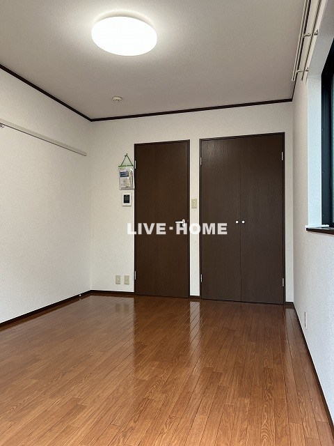 その他10