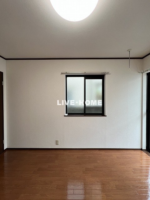 その他11