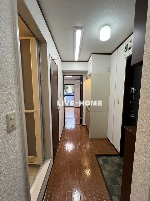 その他14