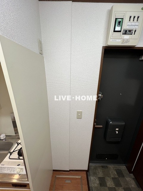 その他15
