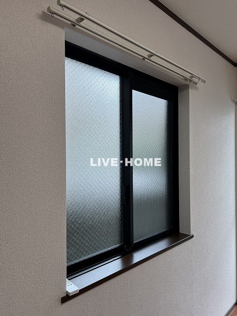 その他16