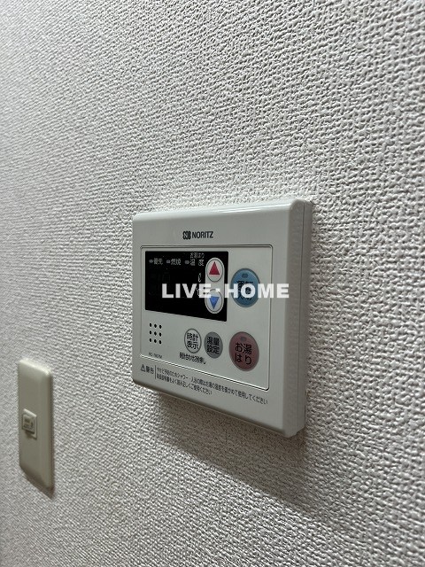 その他19