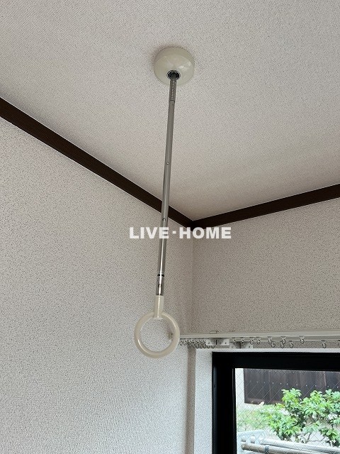 その他20