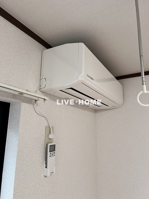 その他21