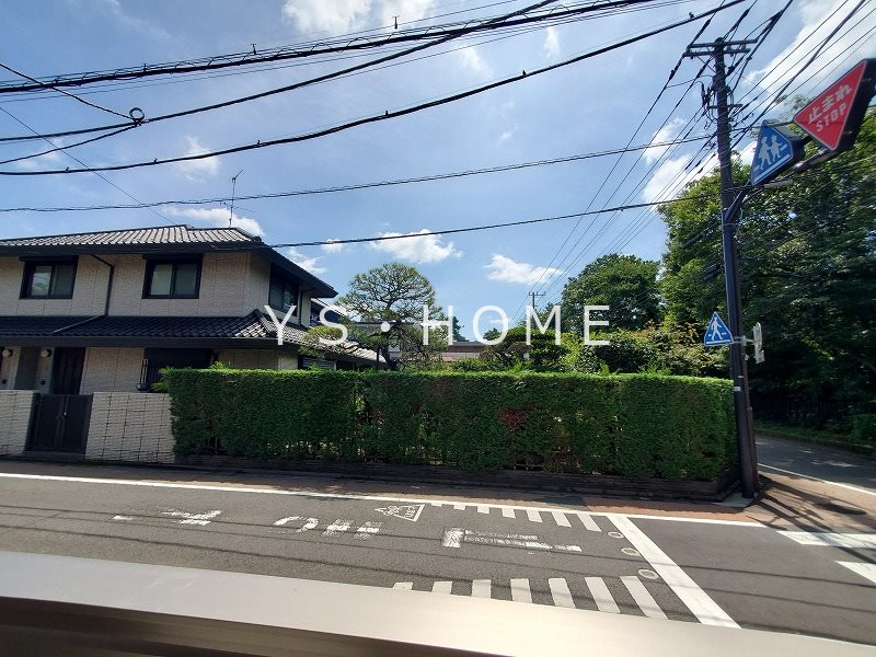 ROSEWOOD　KK その他5