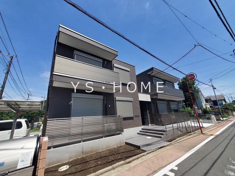 ROSEWOOD　KK その他10