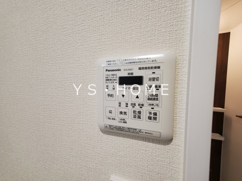 ROSEWOOD　KK その他17