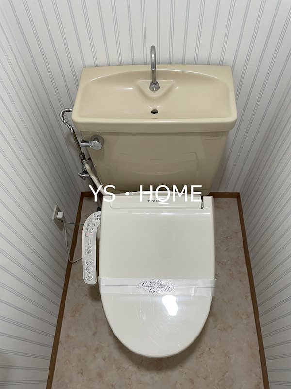 その他1