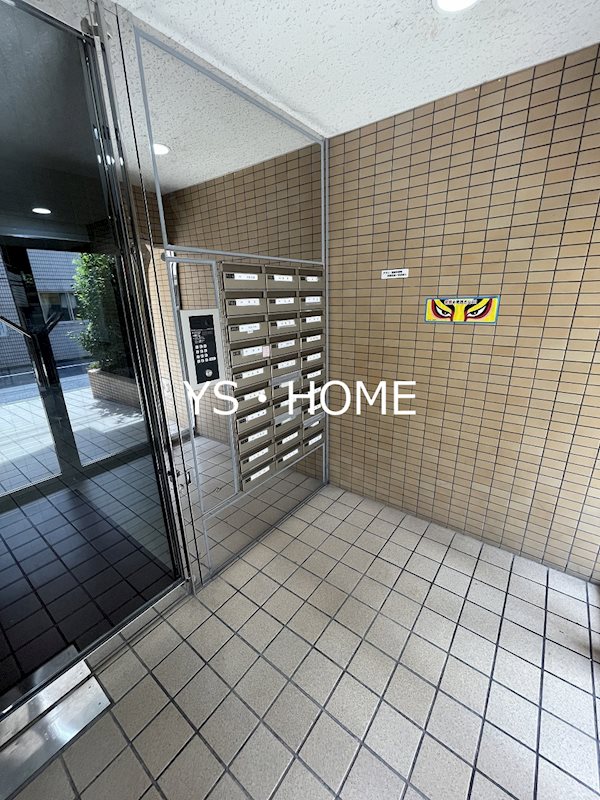 その他7