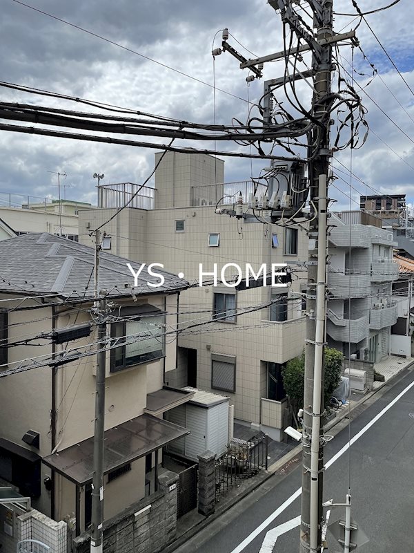 その他9