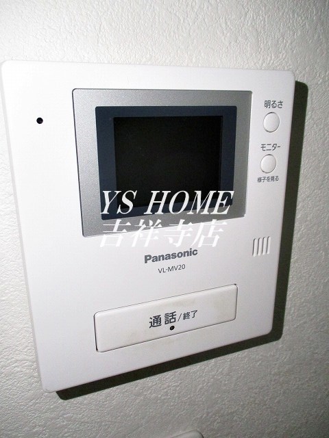 ＰＬＵＳ－Ｄ その他1