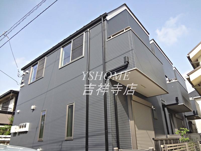 ＰＬＵＳ－Ｄ その他9