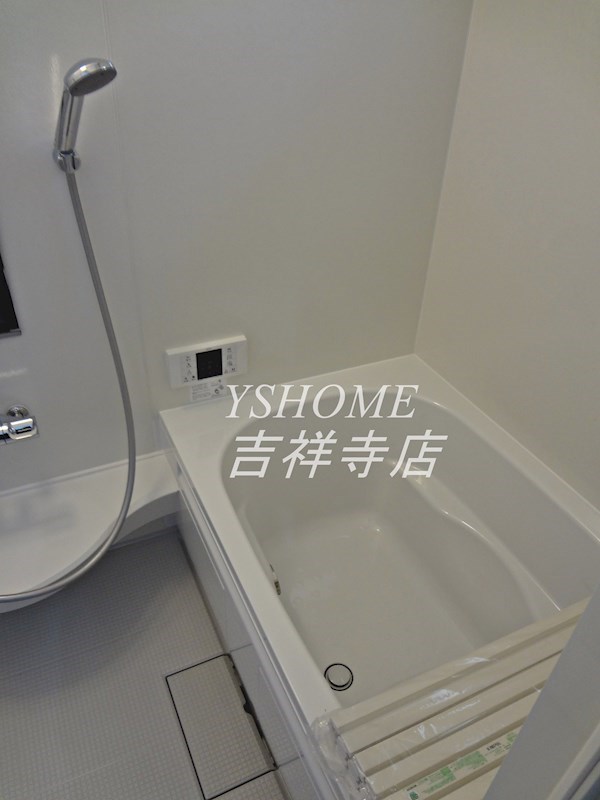 ＰＬＵＳ－Ｄ その他11