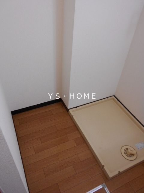 パークハウス梶野 その他3