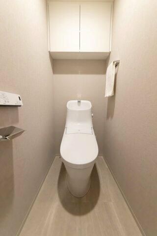 RESIDENCE KOENJI その他1