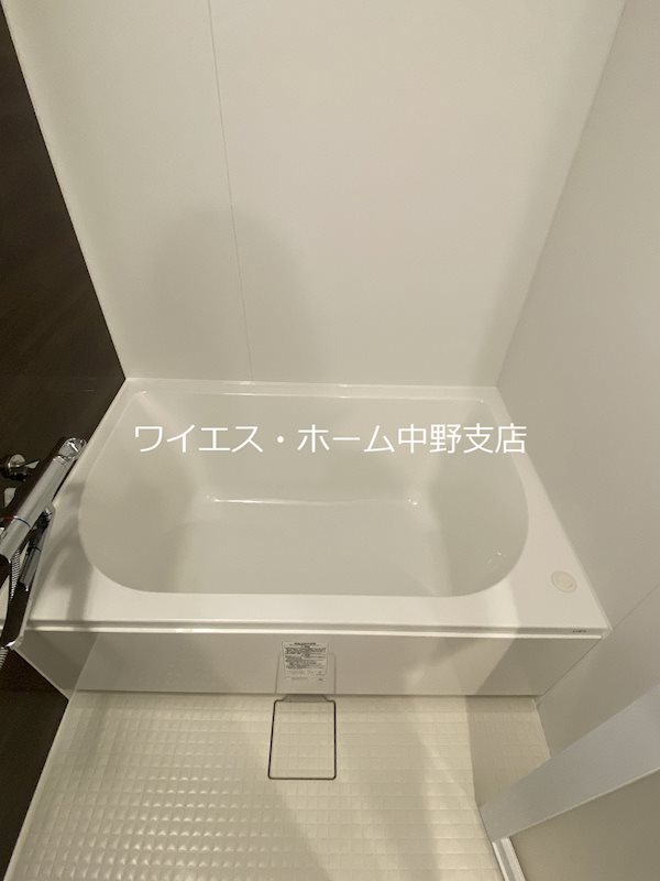 RESIDENCE KOENJI その他7