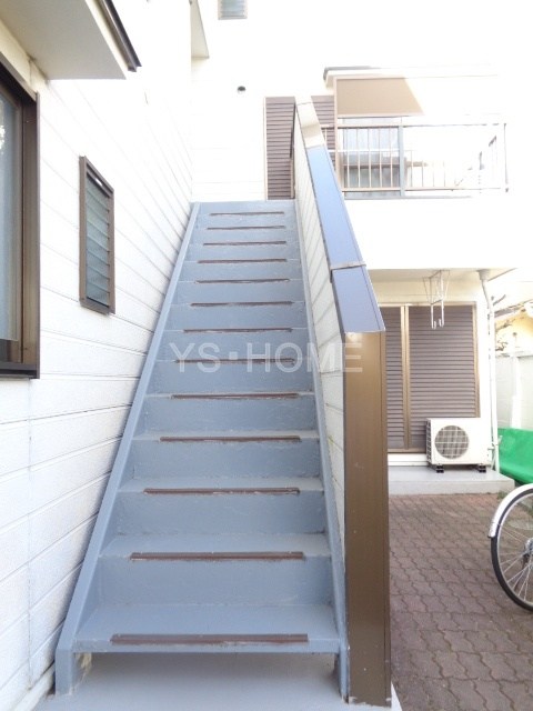その他5