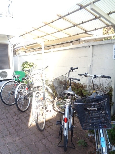 その他6