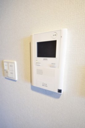 クリオ東小金井パークフロント  その他5